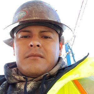 Meet your Posher, Obed